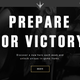 Image for article titled New Video Game Announcement Could Be Just About Anything